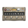 Гітарний процесор LINE6 JM4 Looper