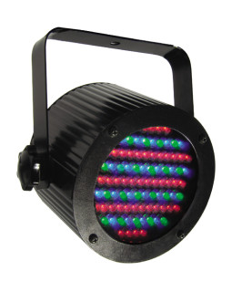 Світлове обладнання CHAUVET LEDPAR83
