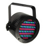 Світлове обладнання CHAUVET LEDPAR83