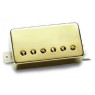 Звукознімач SEYMOUR DUNCAN SH-4 JB GOLD