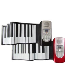 Клавіатура FZONE FRP610