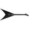 Електрогітара ESP LTD V 500 (BLK)