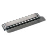 Гармошка губна HOHNER BigValley C