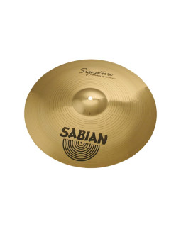 Тарілка для ударних SABIAN VAULT Explosion Crash 18,5