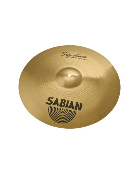 Тарілка для ударних SABIAN VAULT Explosion Crash 18,5