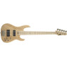 Бас-гітара ESP LTD Surveyor405 Nat