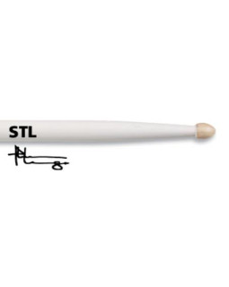 Барабанні палички VIC FIRTH STL (США)