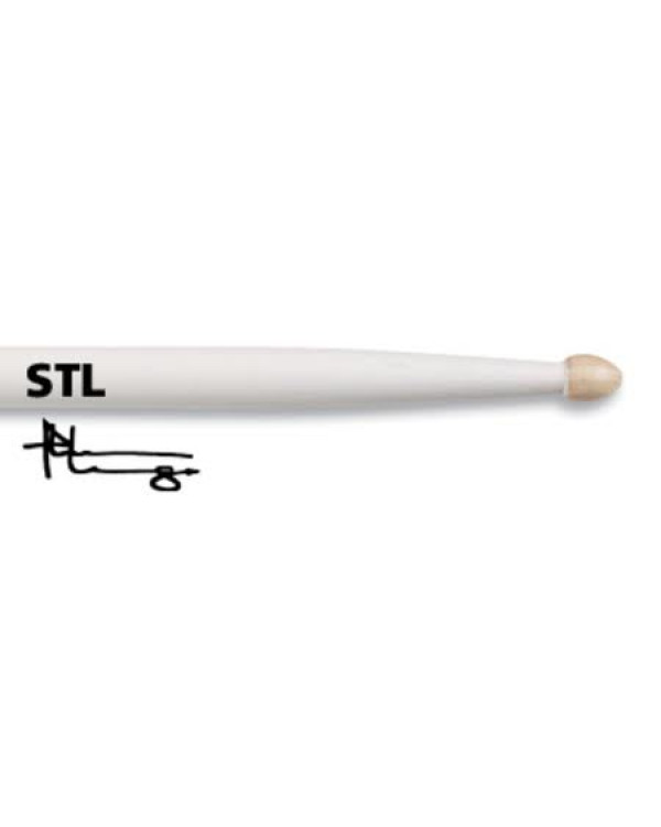 Барабанні палички VIC FIRTH STL (США)