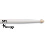 Барабанні палички VIC FIRTH STL (США)