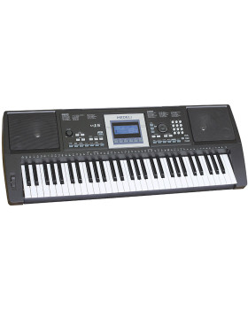 Синтезатор Medeli M-15