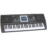 Синтезатор Medeli M-15