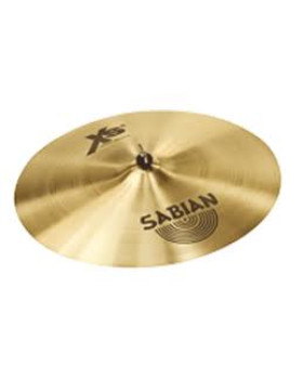 Тарілка для ударних SABIAN XS20 Medium Ride 20