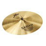 Тарілка для ударних SABIAN XS20 Medium Ride 20