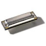 Гармошка губна HOHNER AlabamaBlues C