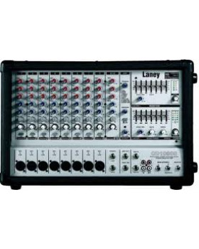 Мікшерний пульт Laney CD 1090 SY