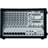 Мікшерний пульт Laney CD 1090 SY