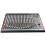 Мікшерний пульт Allen Heath ZED-22FX