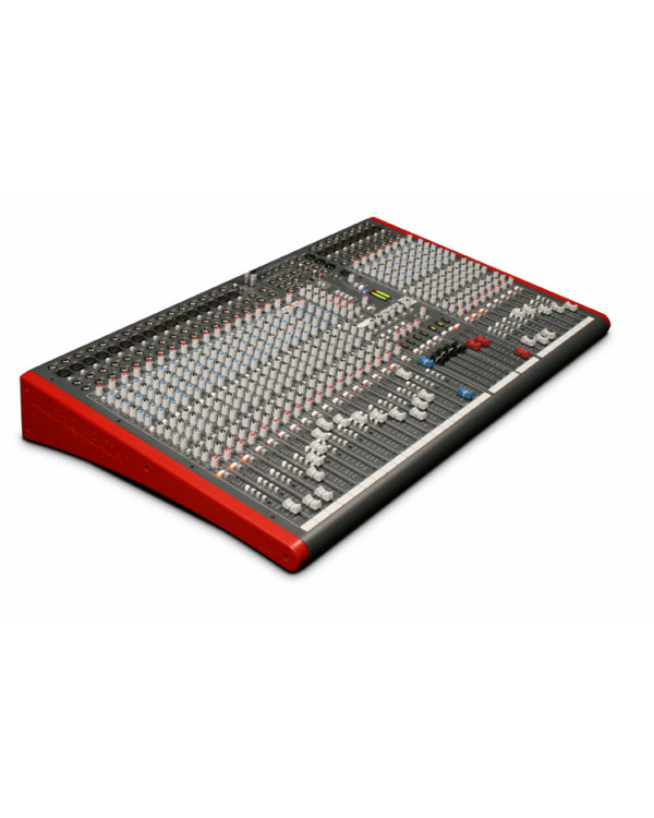 Мікшерний пульт Allen Heath ZED2842 (428)