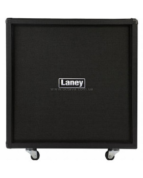 Гітарний кабінет Laney IRT412
