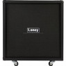 Гітарний кабінет Laney IRT412