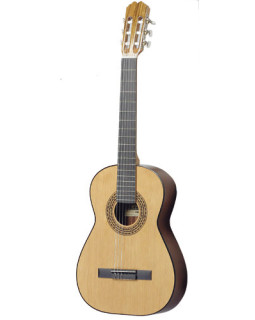 Класична гітара Admira Virtuoso