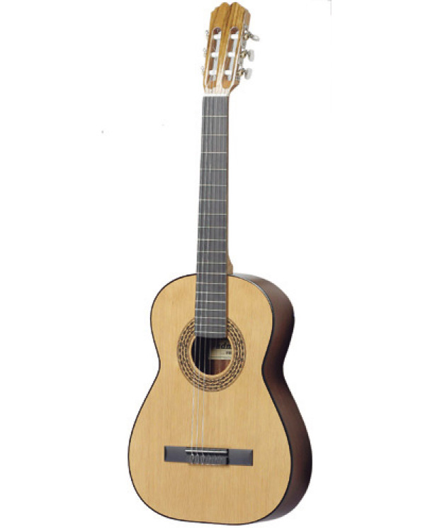 Класична гітара Admira Virtuoso
