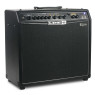 Комбік для електрогітари LINE6 Spider Valve 112 