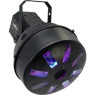 Світлодіодний прилад CHAUVET ELAN