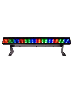 Світлодіодний прилад CHAUVET COLORstrip