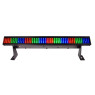 Світлодіодний прилад CHAUVET COLORstrip