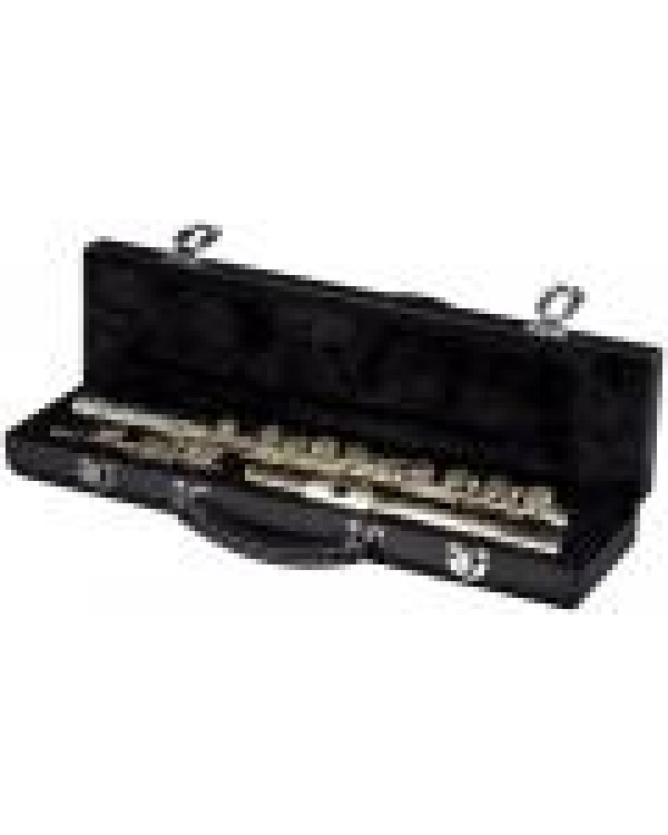 Кейс для флейти ROCKCASE RCABS26002