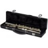 Кейс для флейти ROCKCASE RCABS26002
