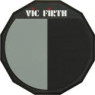 Пед тренувальний VIC FIRTH PAD12H (США)