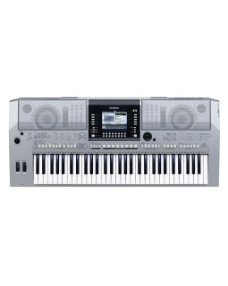 Синтезатор Yamaha PSR-S910