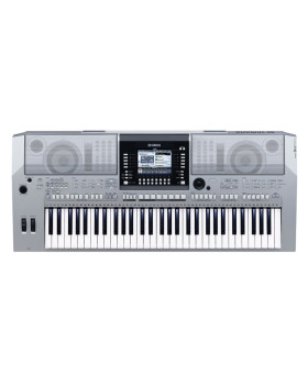 Синтезатор Yamaha PSR-S910