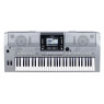 Синтезатор Yamaha PSR-S910