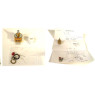 FENDER POTENTIOMETER TBX