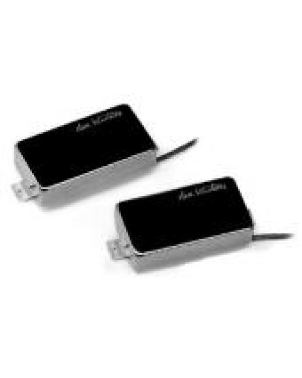 Звукознімач SEYMOUR DUNCAN SDBR-1N
