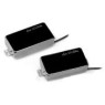 Звукознімач SEYMOUR DUNCAN SDBR-1N
