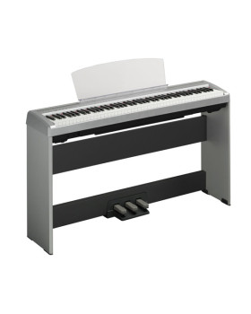 Цифрове піаніно YAMAHA P95s