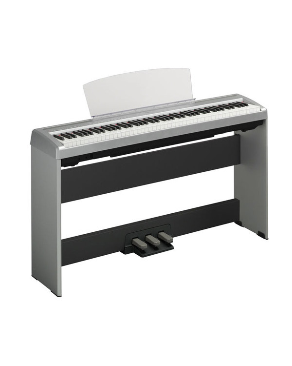 Цифрове піаніно YAMAHA P95s