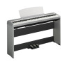 Цифрове піаніно YAMAHA P95s