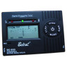 Хроматичний тюнер DR PARTS BC-950 