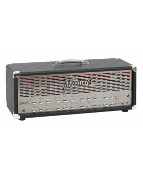 Ламповий гітарний підсилювач FRAMUS FR COBRA CB