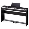 Цифрове піаніно CASIO PX-330BK