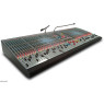 Мікшерний пульт Allen Heath GL2800-840