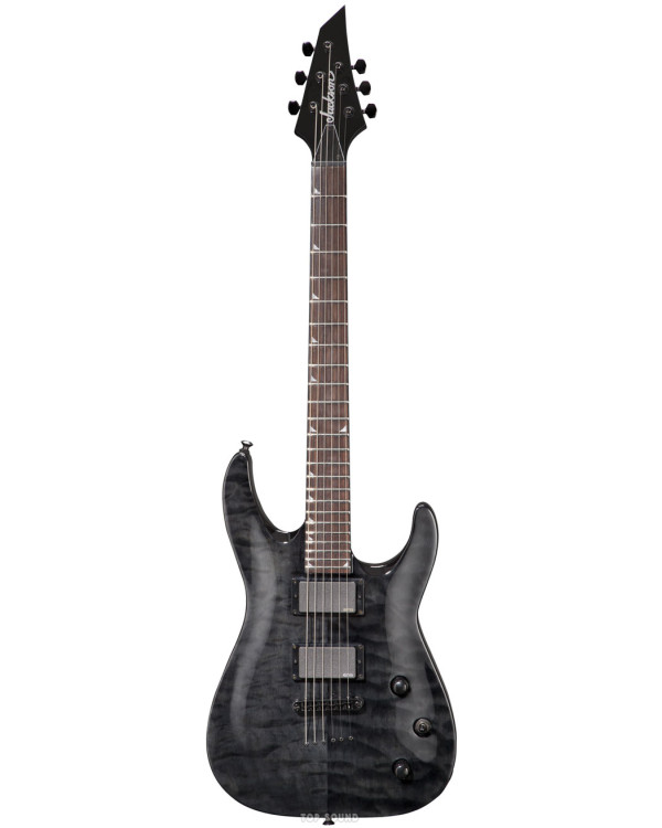 JACKSON SLATTXMGQ3-6 TBK