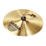 Тарілка для ударних SABIAN XS20 Splash Brilliant 10
