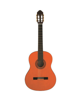 Гітарний набір EKO CS10 Pack Dark Orange