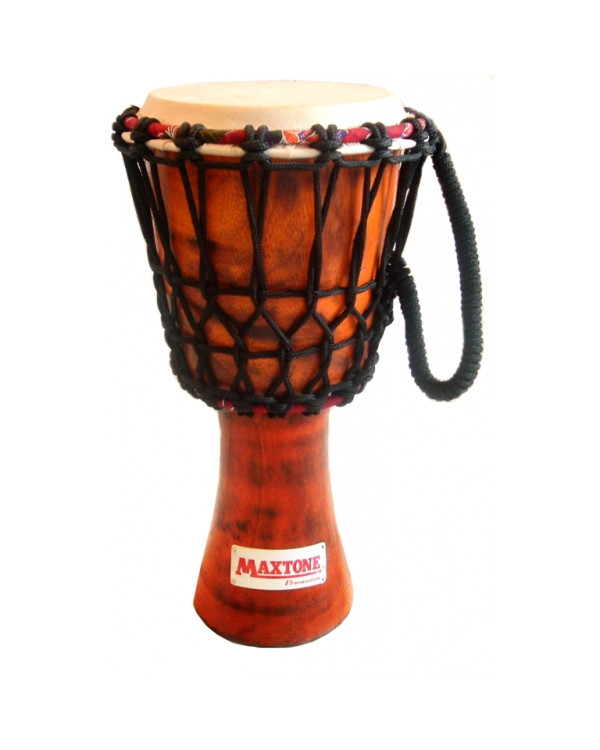 Джембе Maxtone ADJ06B
